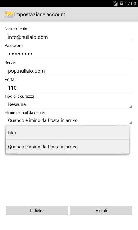 android_mail_it_03