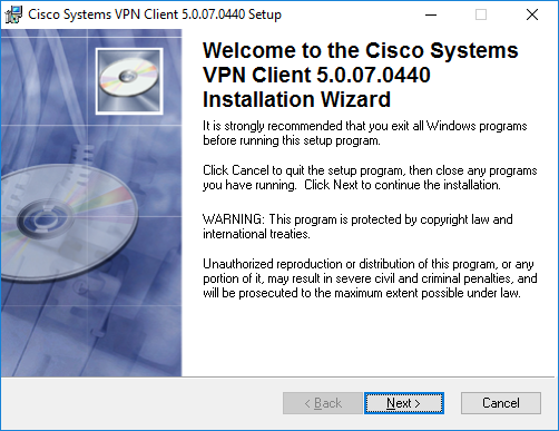 cisco_vpn_07