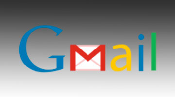 gmail