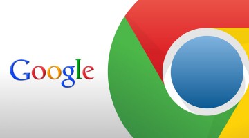 google_chrome