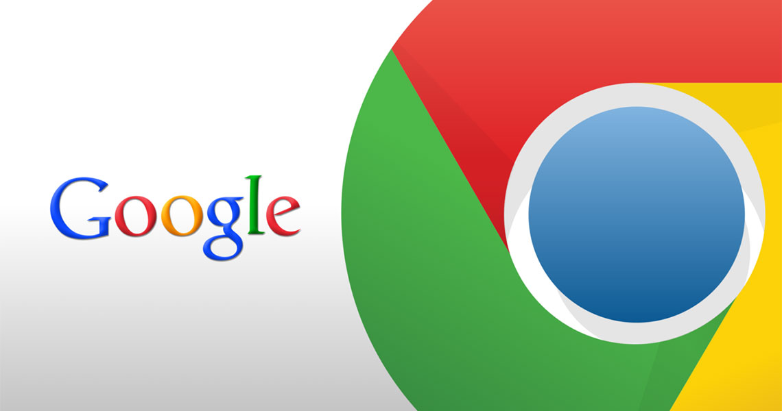 Offline Installer Google Chrome 