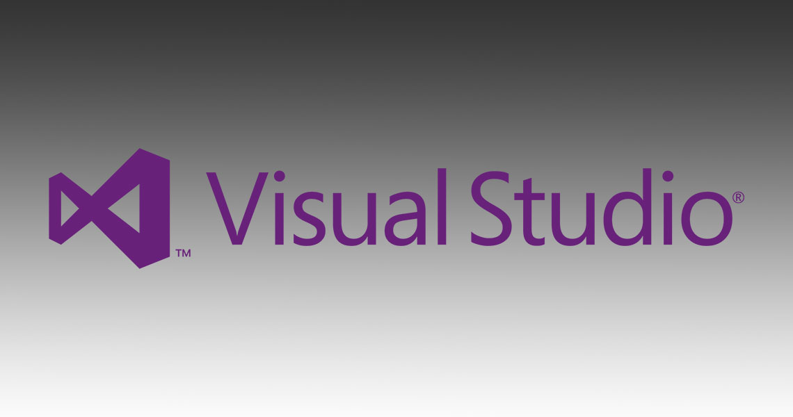 Microsoft Visual Studio 2015 offline installer - Nullalo!