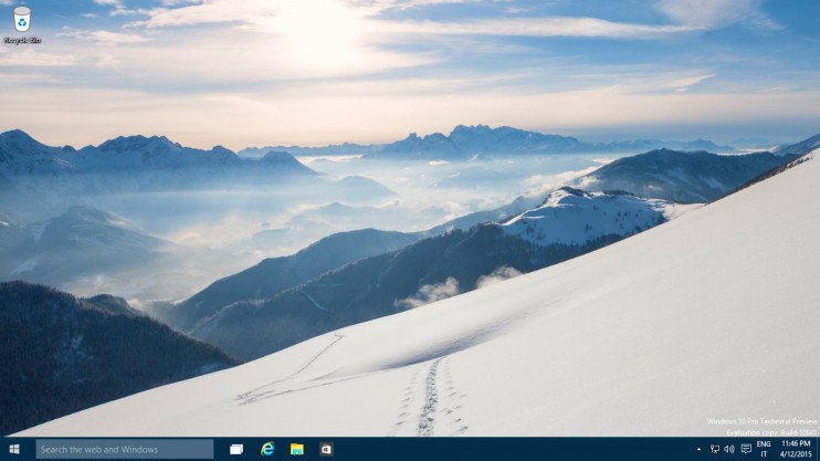 windows_10_en_screenshot_1