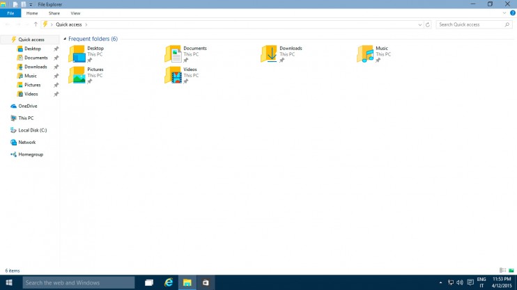 windows_10_en_screenshot_3