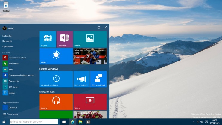 windows_10_it_screenshot_2