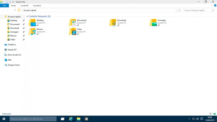 windows_10_it_screenshot_3