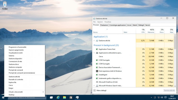 windows_10_it_screenshot_4