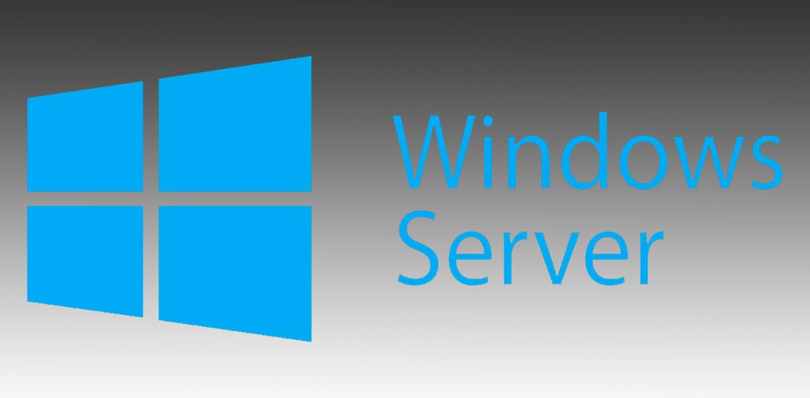 windows_server-1140x560.jpg windows_server-1140x560.jpg