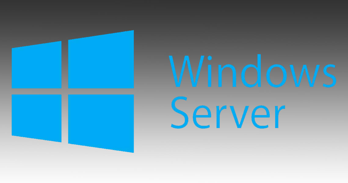How To Upgrade Windows Server 2003 To 2008 Nullalo