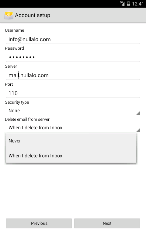 android_mail_en_03