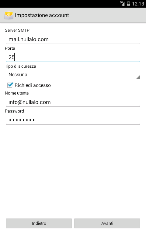 android_mail_it_04