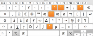 caratteri-speciali-mac-opzione