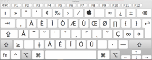 caratteri-speciali-mac-opzione-shift