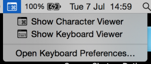 keyboard_menu_bar