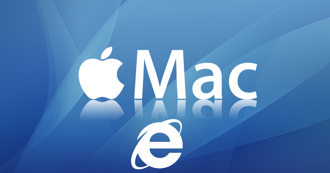 Web Explorers For Mac Web Explorers For Mac