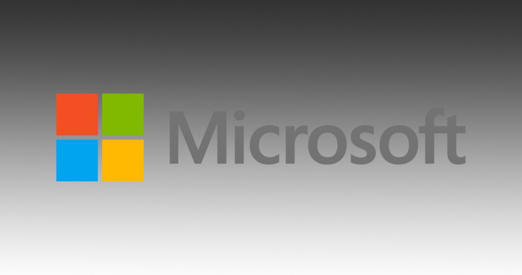 Windows how to fix "Invalid file handle" error Nullalo!