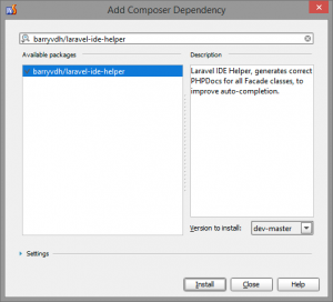 phpstorm_laravel_06