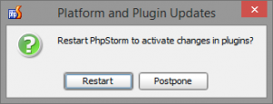 phpstorm_laravel_11