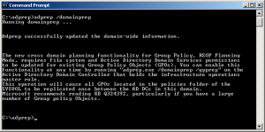 win2003_upgrade_adprep_en_04