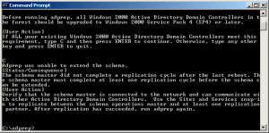 win2003_upgrade_adprep_error_replication_en_01