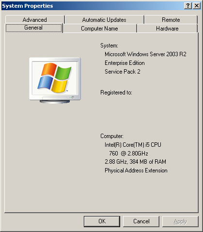 download windows server 2008 r2 standard service pack 1