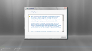 win2003_upgrade_en_07