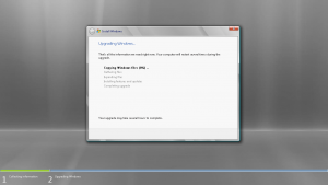 win2003_upgrade_en_08