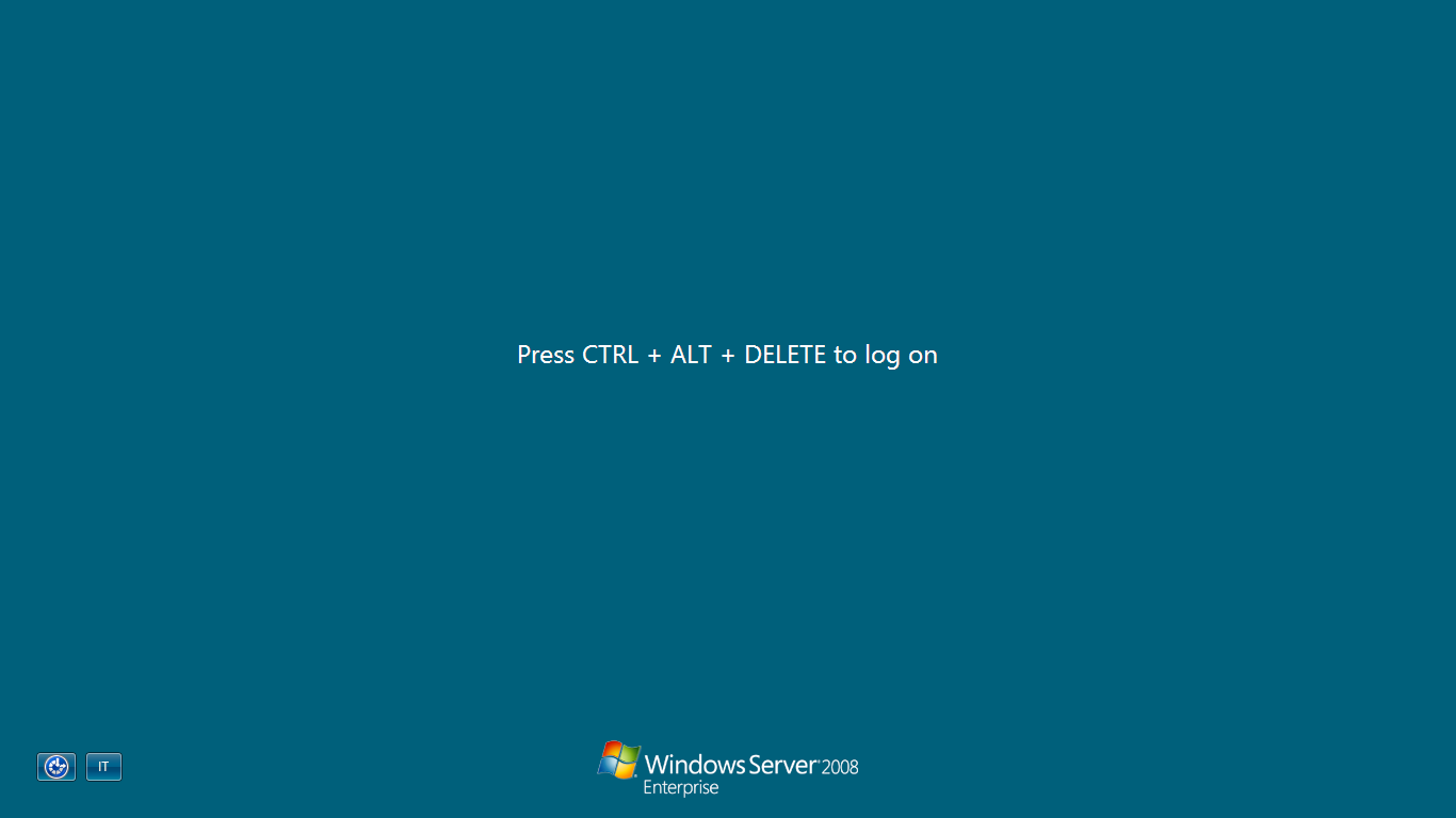 Bones ctrl alt. Windows сервер 2008. Windows Server 2008 обои. Windows Server 2008 рабочий стол. Windows Server 2003 обои.