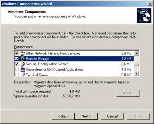 win2003_upgrade_error_remote_storage_en_01