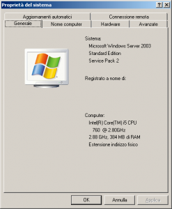 win2003_upgrade_it_01