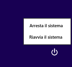 windows_8_safe_mode_03_it