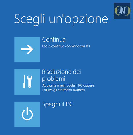 windows_8_safe_mode_04_it