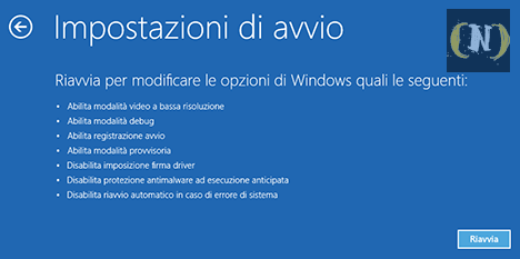 windows_8_safe_mode_07_it