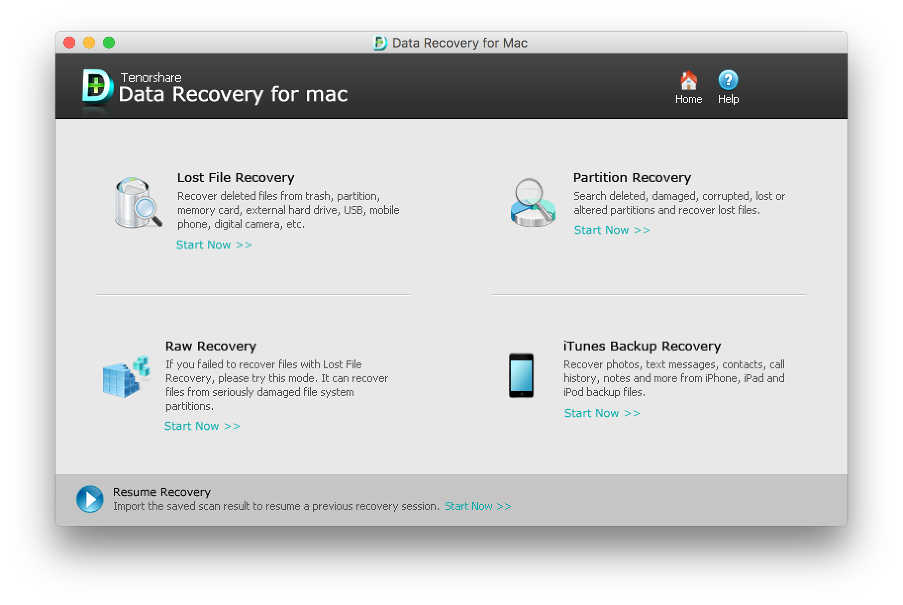 any_data_recovery_pro_01_mac