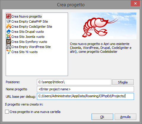 codelobster_01_it