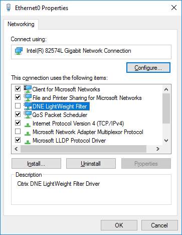 cisco network adapters for windows 10 cisco network adapters for windows 10