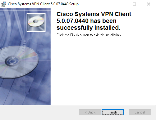 cisco_vpn_12