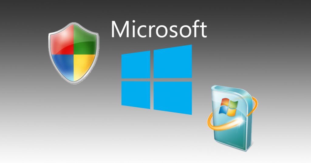 Windows Update stuck while searching how to fix Nullalo!