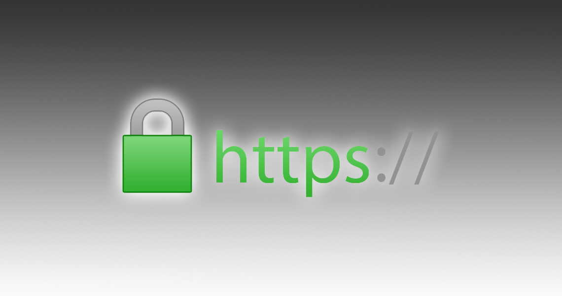 Https 80 e ru. Invalid file. Self signed.