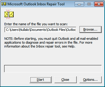 outlook_recovery_06