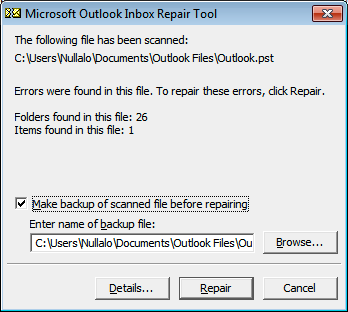 outlook_recovery_07