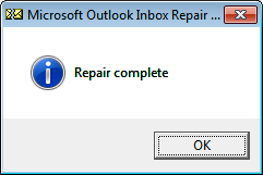 outlook_recovery_08